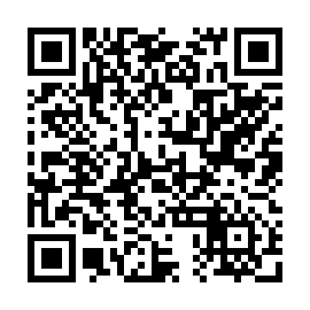 QR code for 20K256