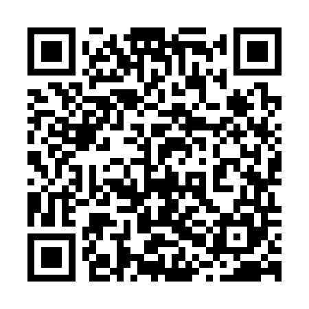 QR code for 20K345