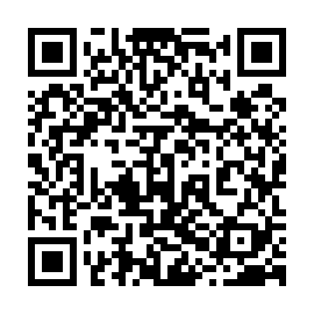 QR code for 20K529