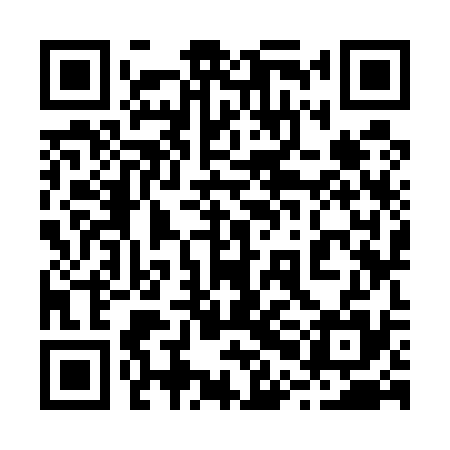 QR code for 20K535