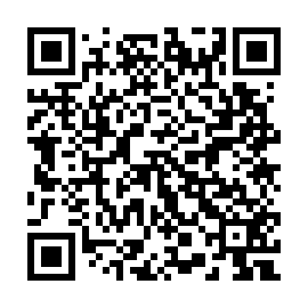 QR code for 20K752