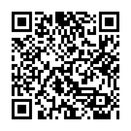 QR code for 20K758