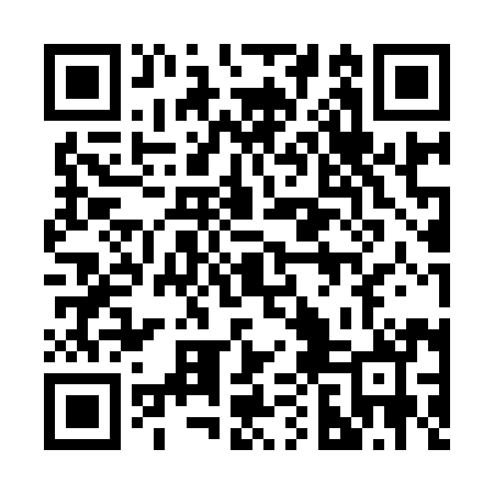 QR code for 20K990