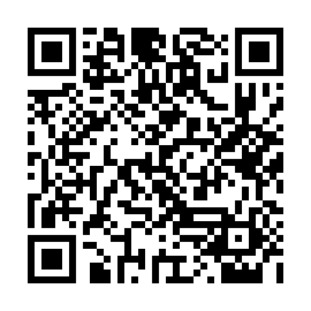 QR code for 20L182