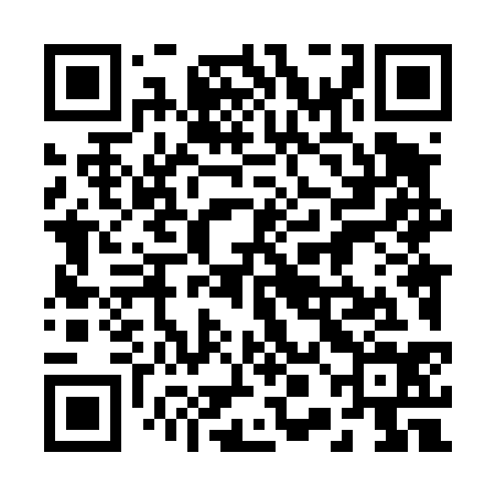 QR code for 20L434