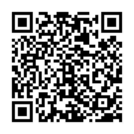 QR code for 20L438