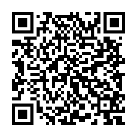 QR code for 20L504