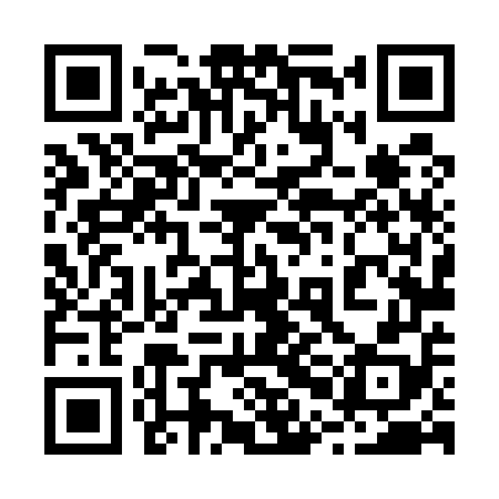 QR code for 20L558