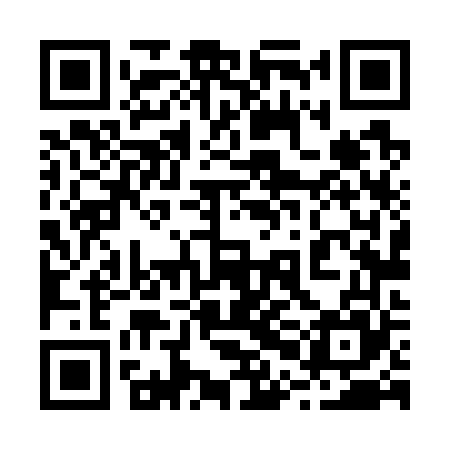 QR code for 20L765