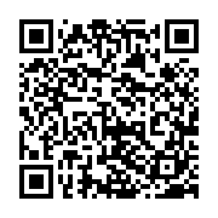 QR code for 20L860