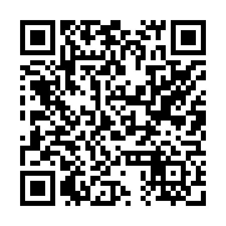 QR code for 20L861