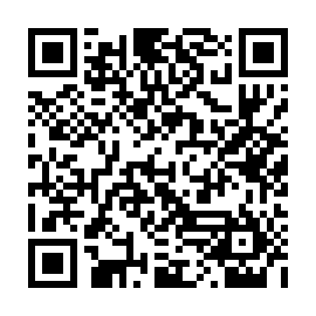 QR code for 20M005