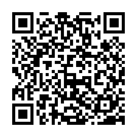 QR code for 20M025