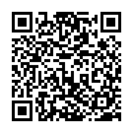 QR code for 20M145