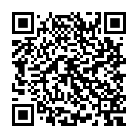 QR code for 20M153