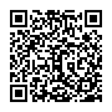 QR code for 20M185