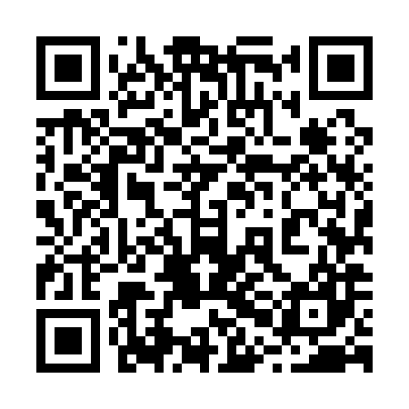 QR code for 20M187