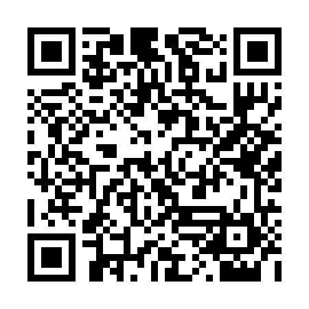 QR code for 20M264