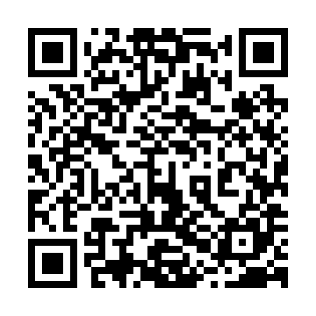 QR code for 20M285
