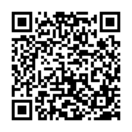 QR code for 20M306