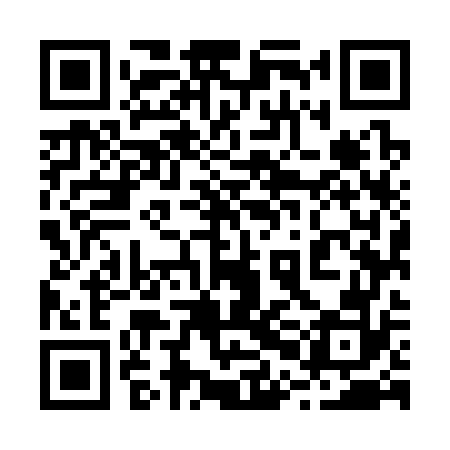 QR code for 20M372