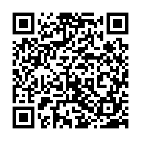 QR code for 20M374