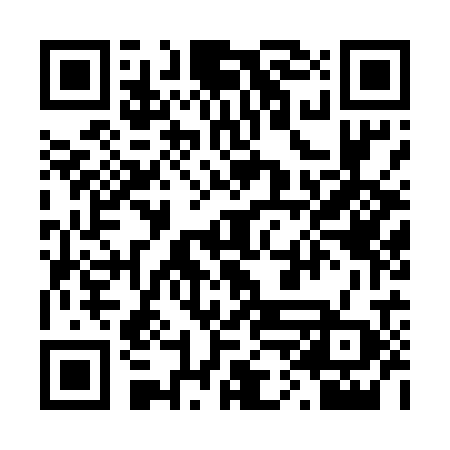QR code for 20M528