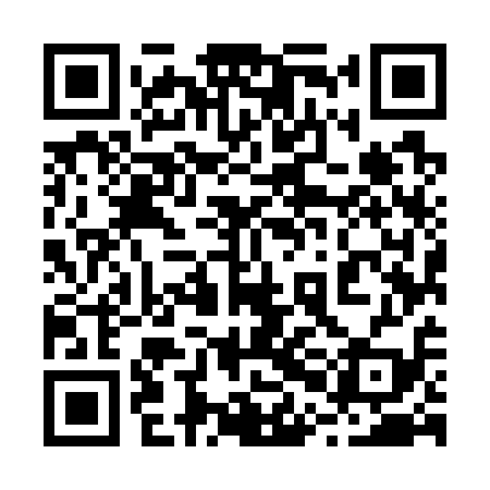 QR code for 20M719