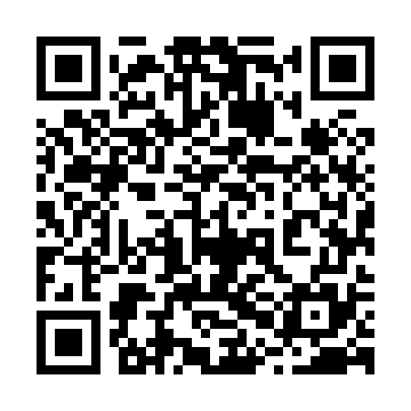 QR code for 20M875