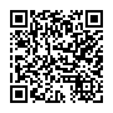 QR code for 20M999