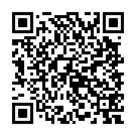 QR code for 20N058