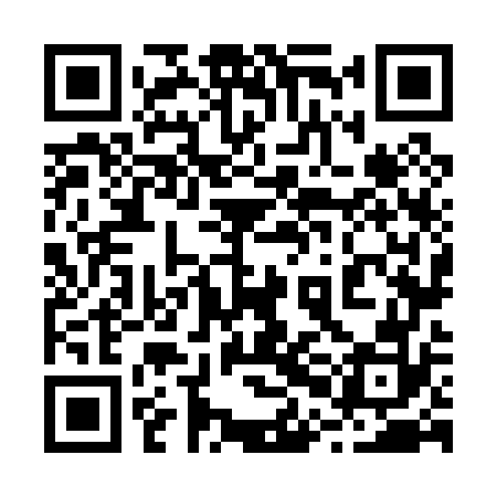 QR code for 20N072