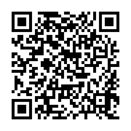 QR code for 20N198