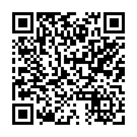 QR code for 20N246
