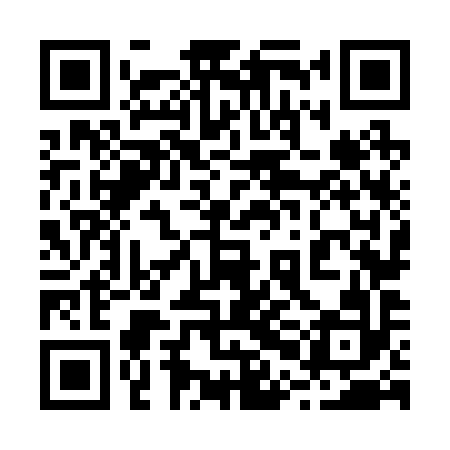 QR code for 20N292