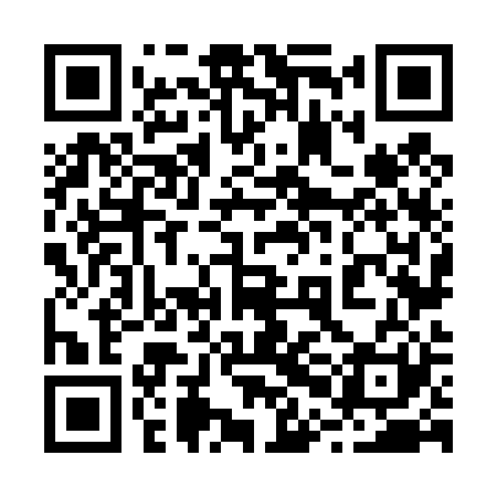 QR code for 20N421