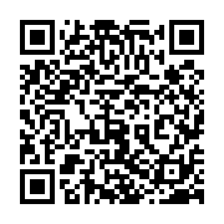 QR code for 20N511