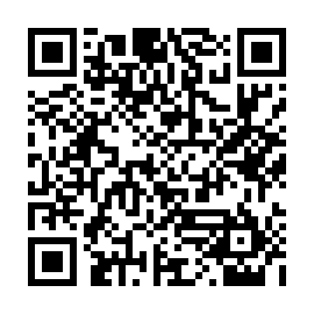 QR code for 20N515