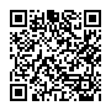 QR code for 20N743