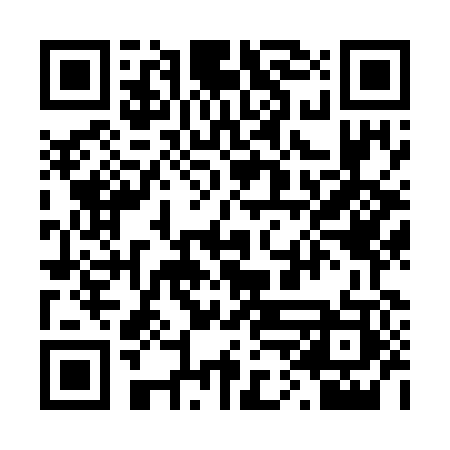 QR code for 20N783