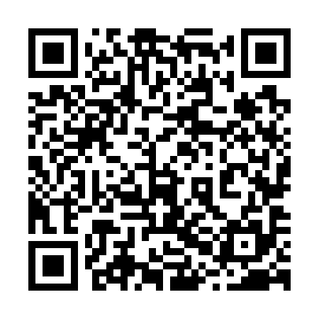QR code for 20N795