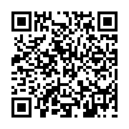 QR code for 20N858
