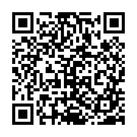 QR code for 20O047