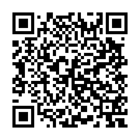 QR code for 20O050