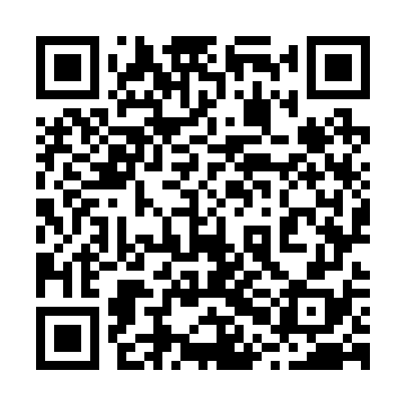 QR code for 20O278
