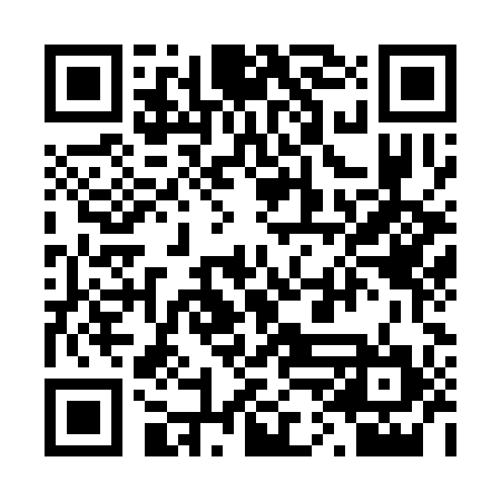 QR code for 20O394