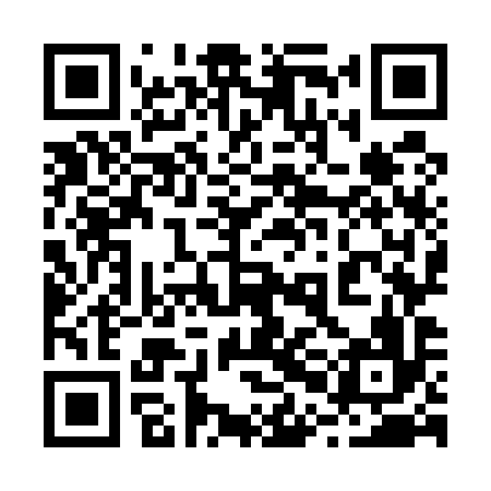 QR code for 20O596
