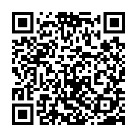 QR code for 20O788