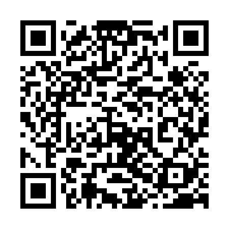 QR code for 20O829
