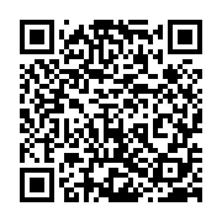 QR code for 20O858